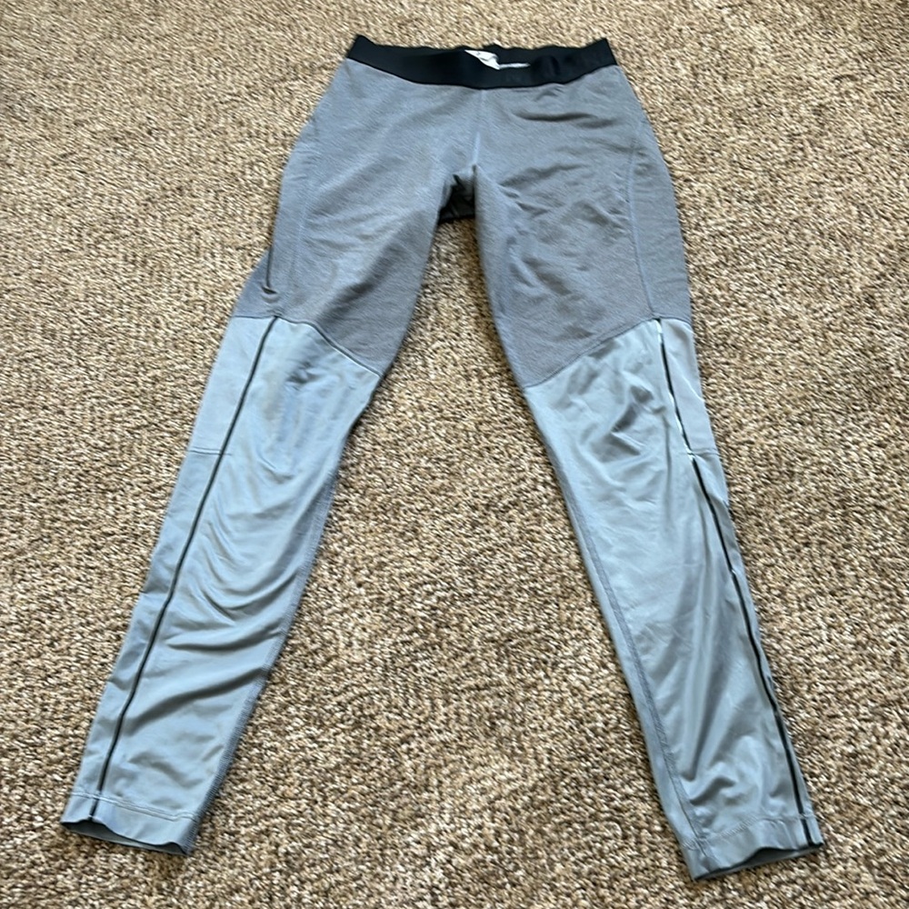 Nike Pro Dri -Fit Leggings